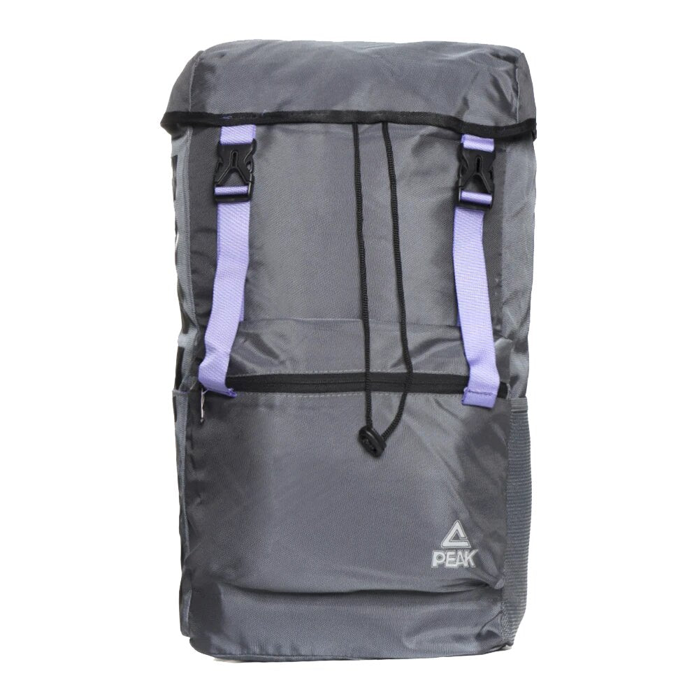 Backpack PEAK B102100-1