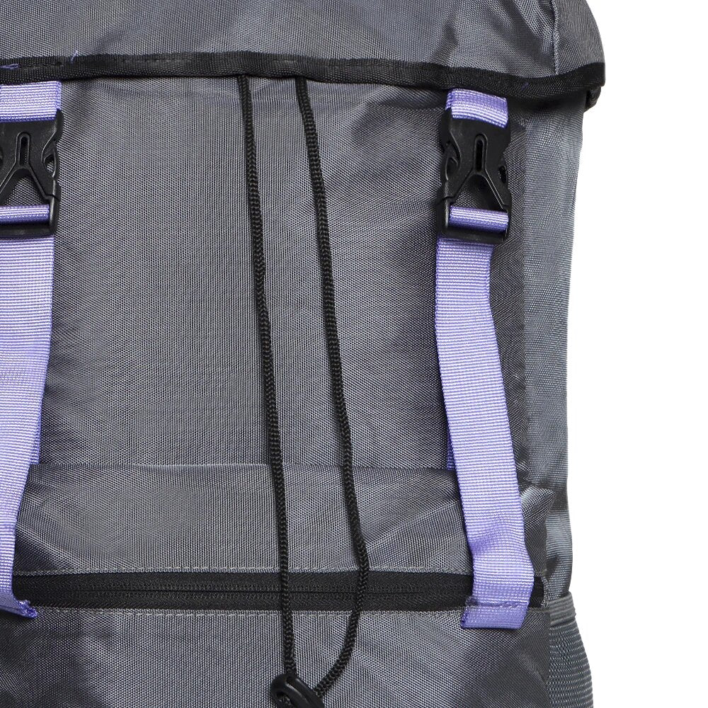 Backpack PEAK B102100-1