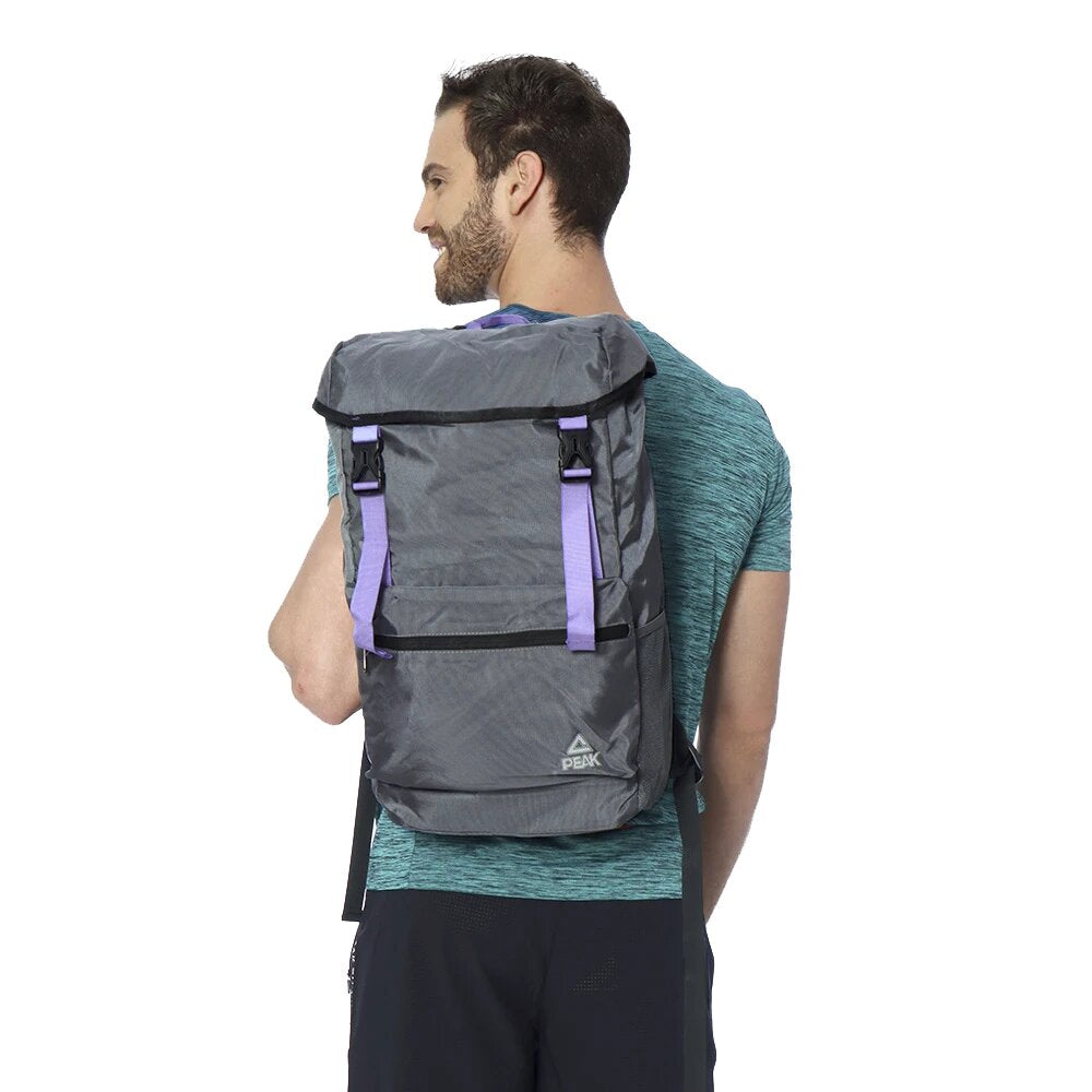 Backpack PEAK B102100-1