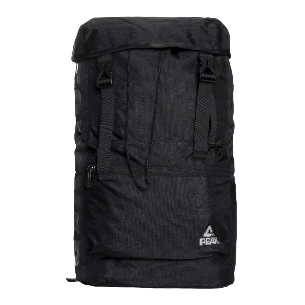 Backpack PEAK B102100