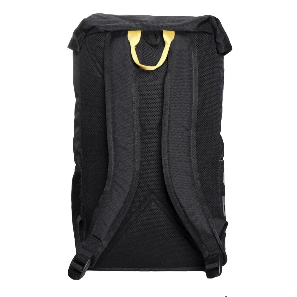 Backpack PEAK B102100