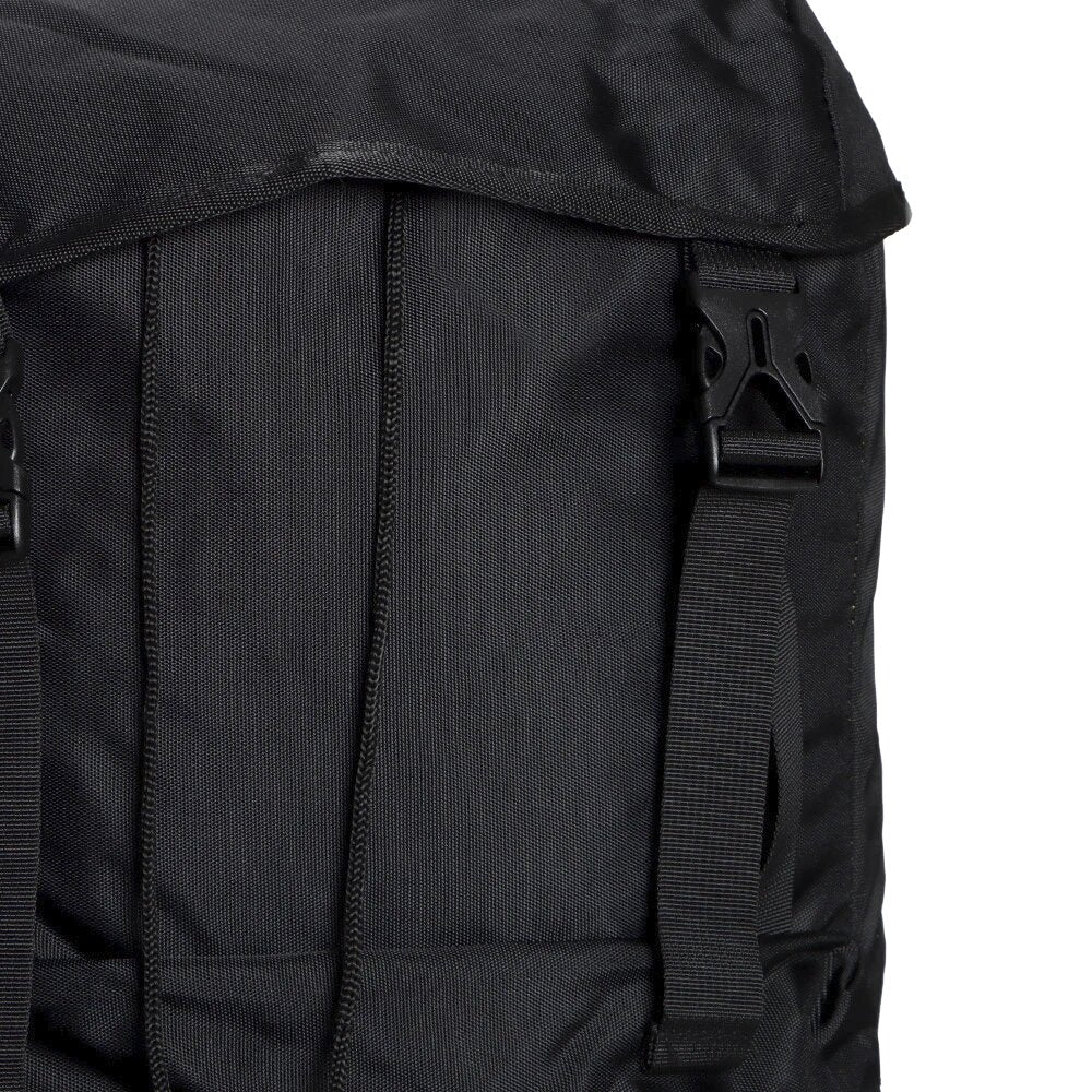 Backpack PEAK B102100