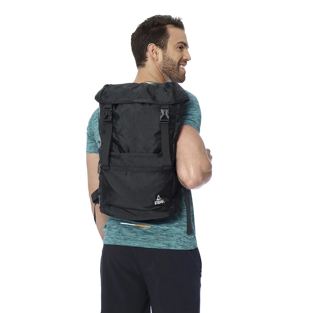 Backpack PEAK B102100