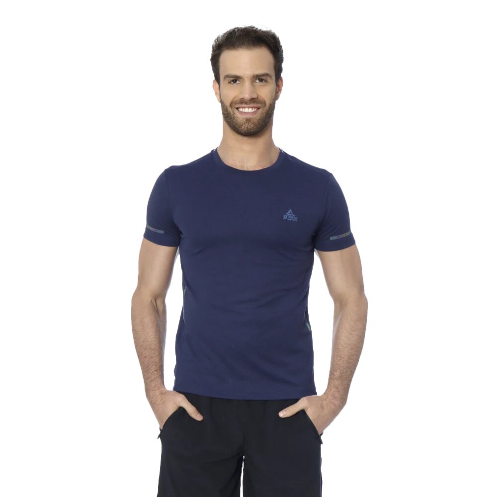 Jersey PEAK RUNNING Hombre FW602645