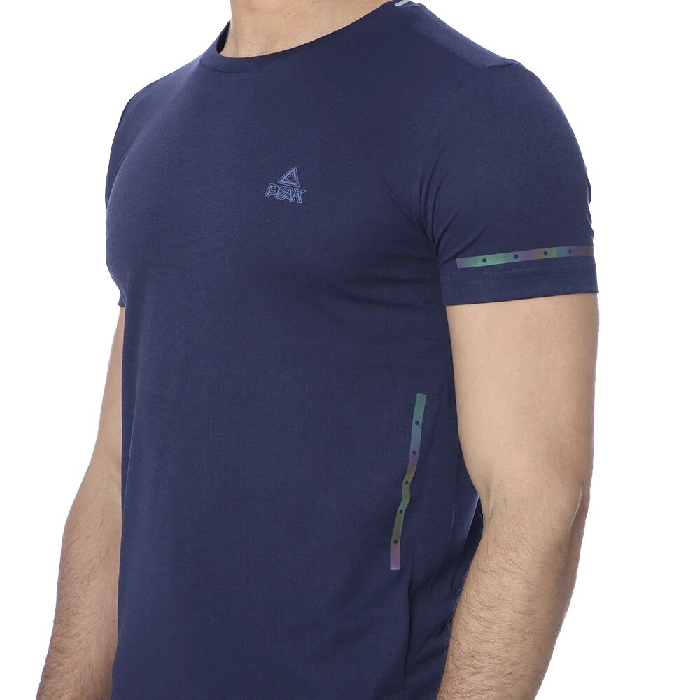 Jersey PEAK RUNNING Hombre FW602645