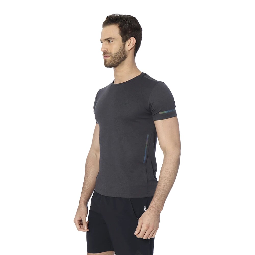 Jersey PEAK RUNNING Hombre FW602645-1