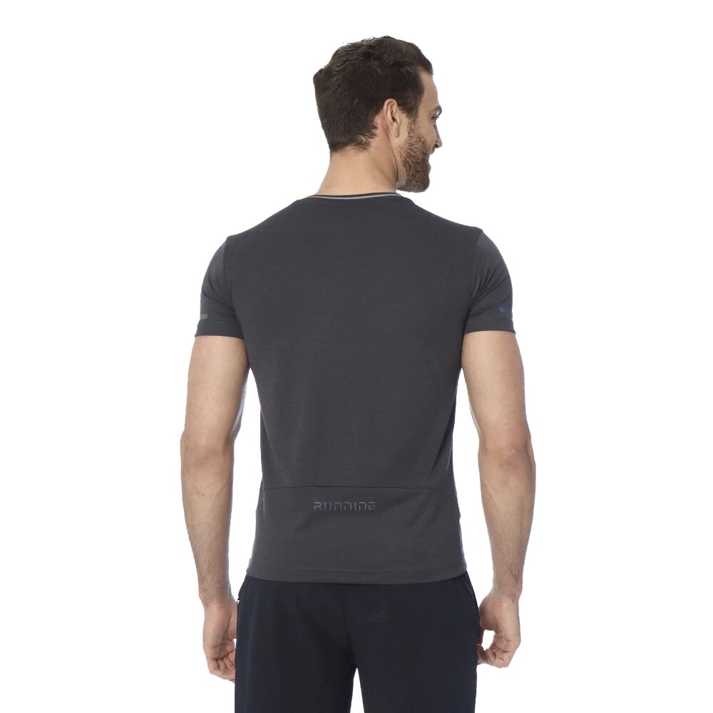 Jersey PEAK RUNNING Hombre FW602645-1