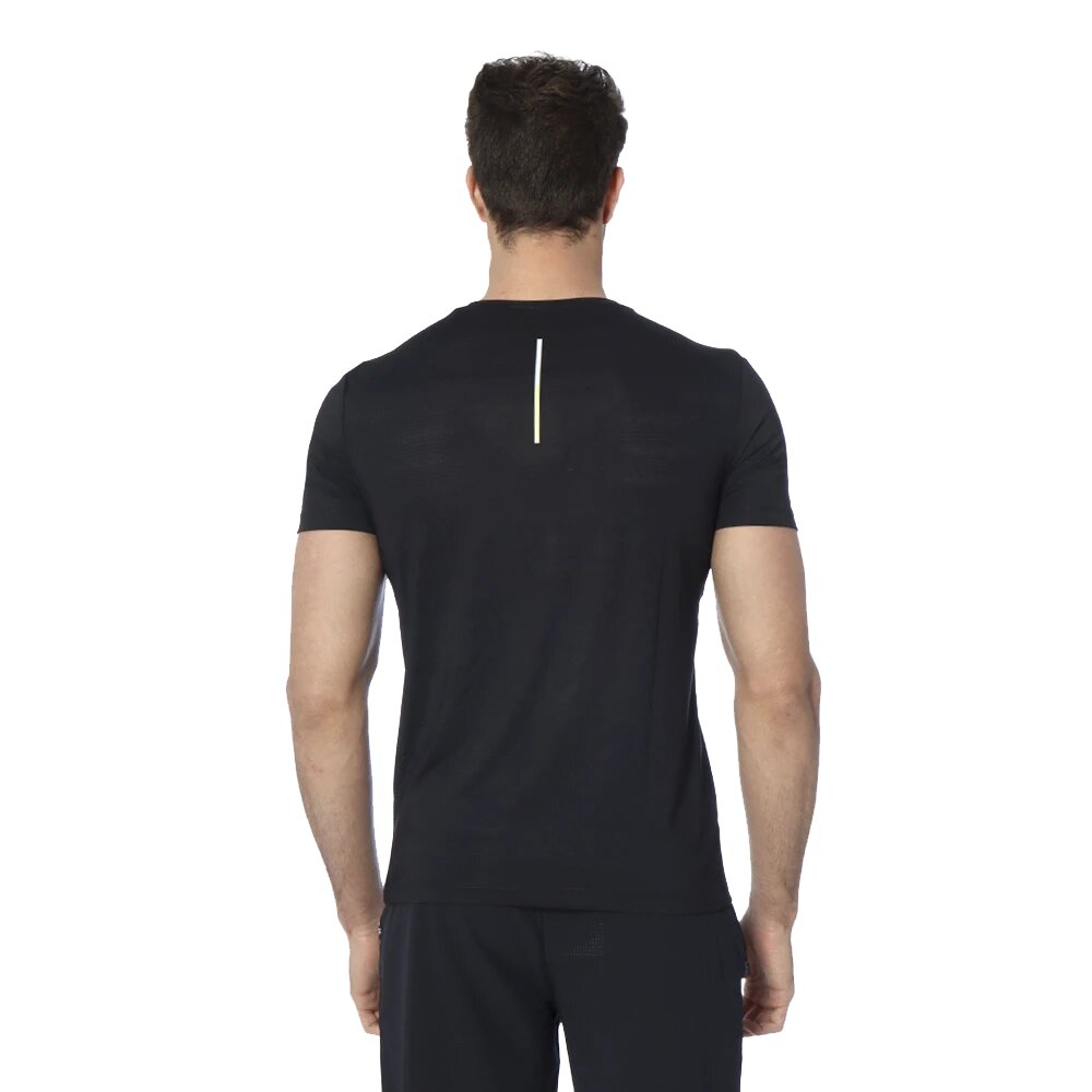 Jersey PEAK RUNNING Hombre FW602557