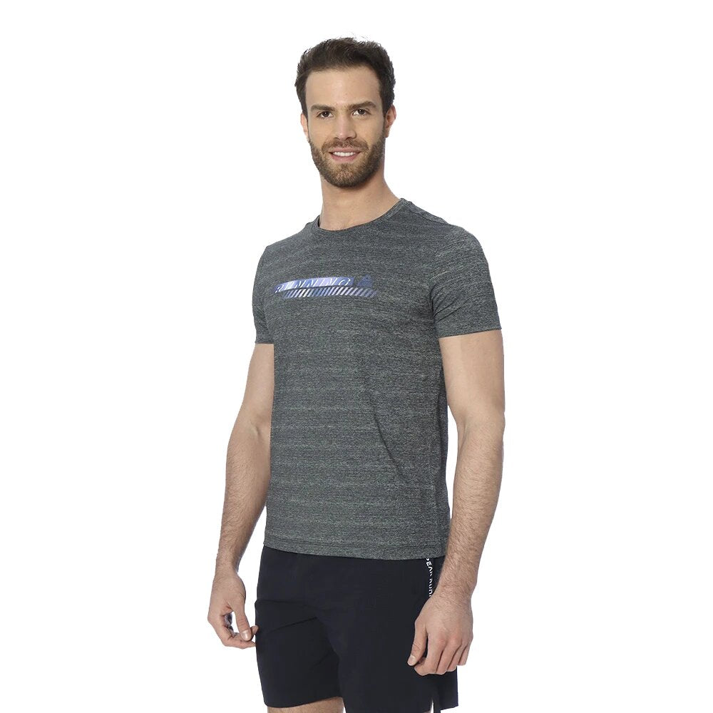 Jersey PEAK RUNNING Hombre FW602557-2