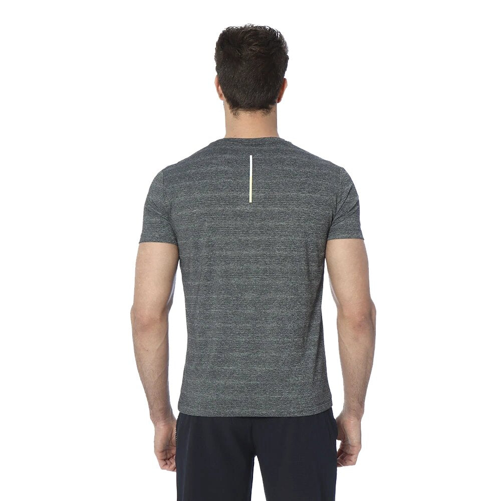 Jersey PEAK RUNNING Hombre FW602557-2