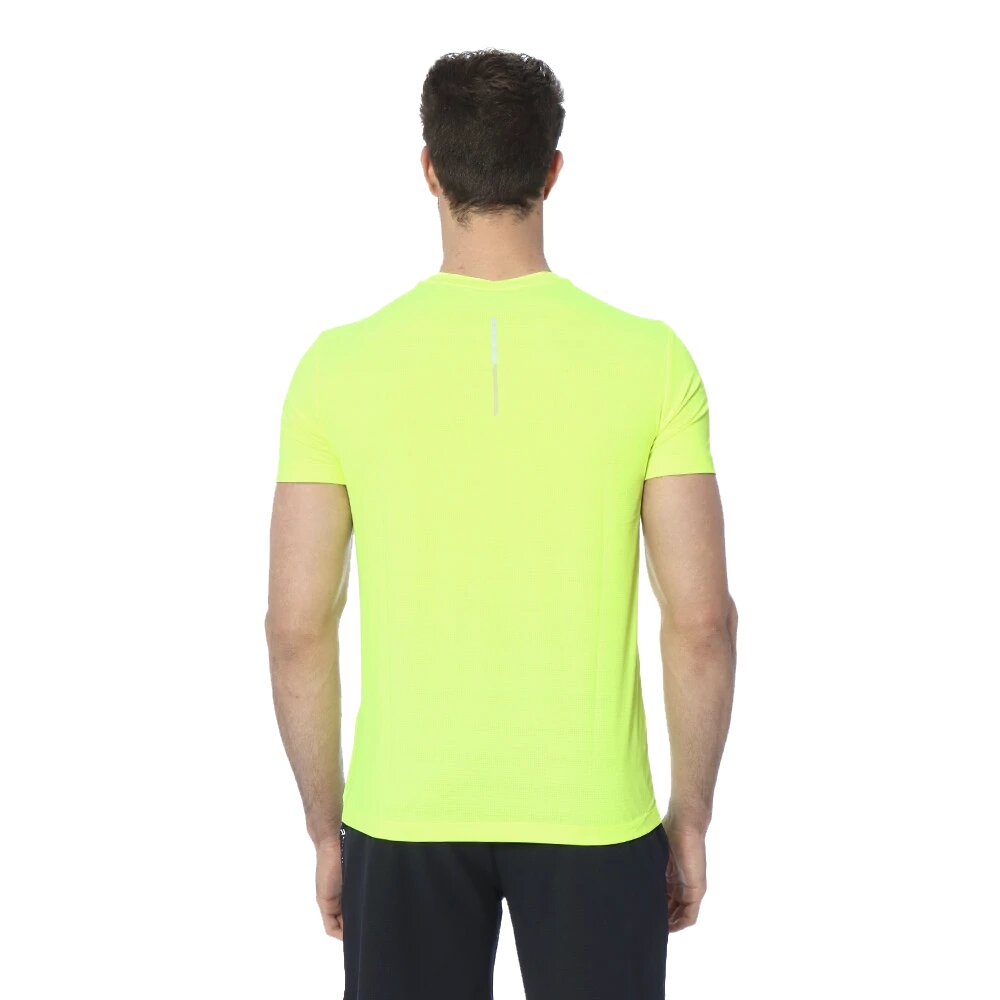 Jersey PEAK RUNNING Hombre FW602557-3