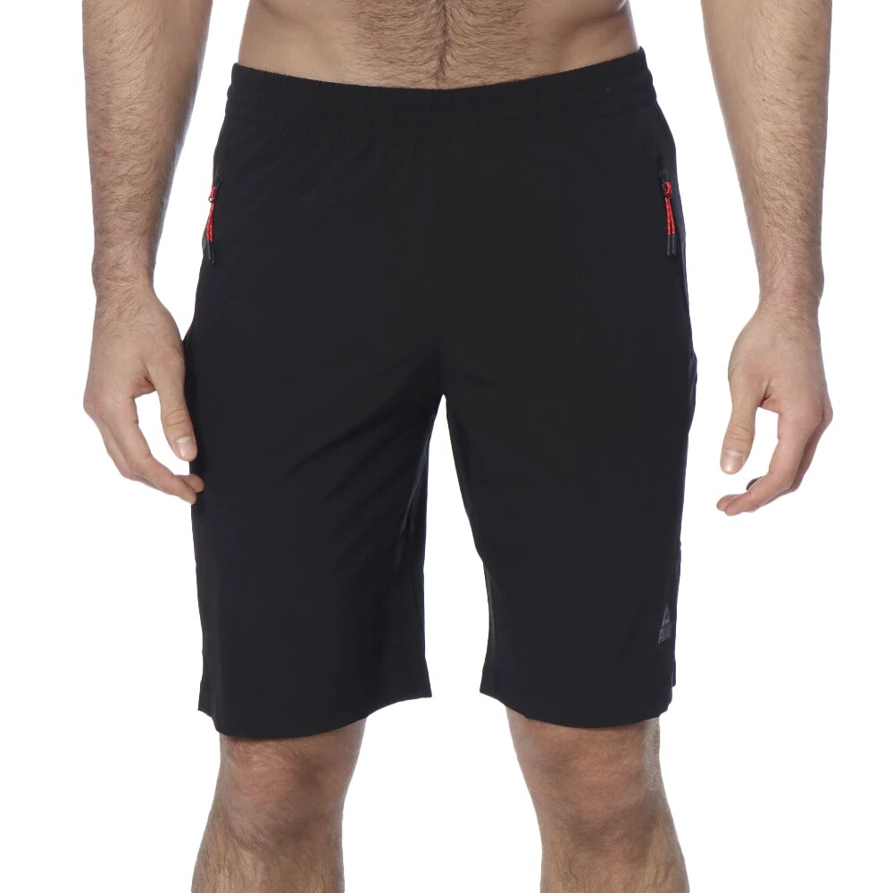 Short PEAK Hombre FW302225