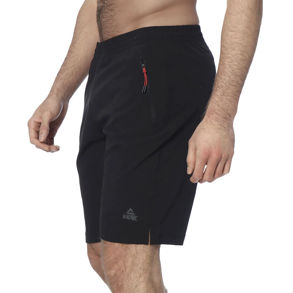 Short PEAK Hombre FW302225