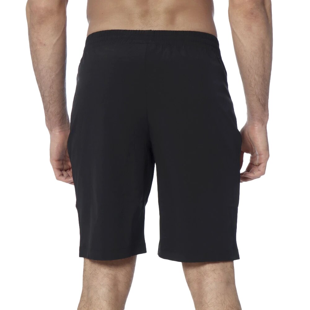 Short PEAK Hombre FW302225