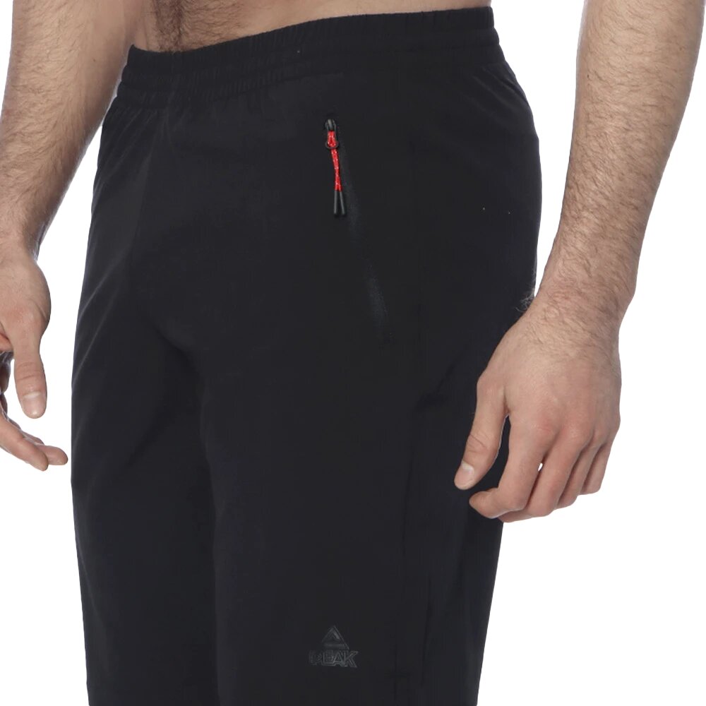 Short PEAK Hombre FW302225