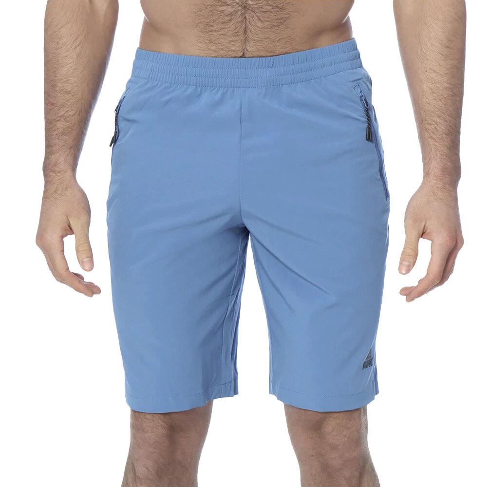 Short PEAK Hombre FW302225-1