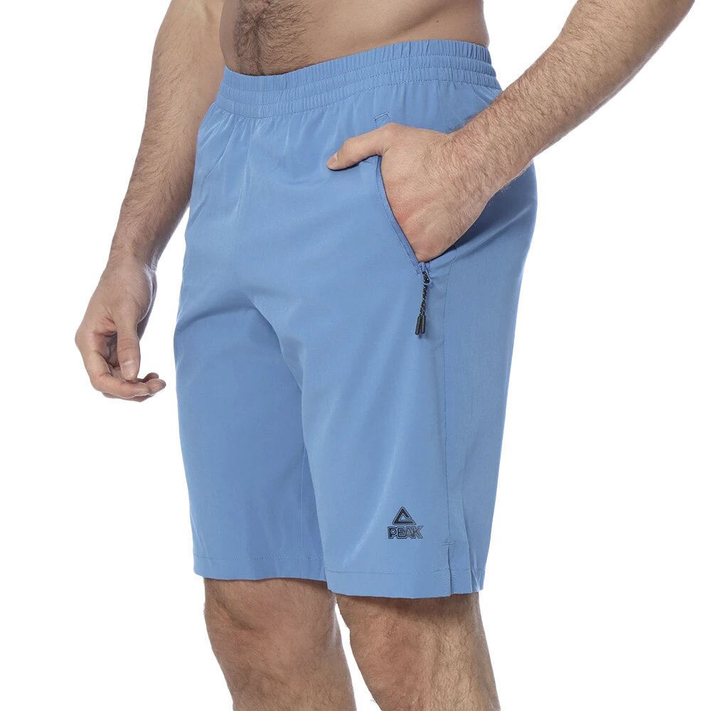 Short PEAK Hombre FW302225-1