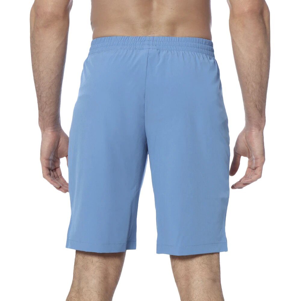 Short PEAK Hombre FW302225-1