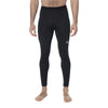 Lycra PEAK Hombre FW30015