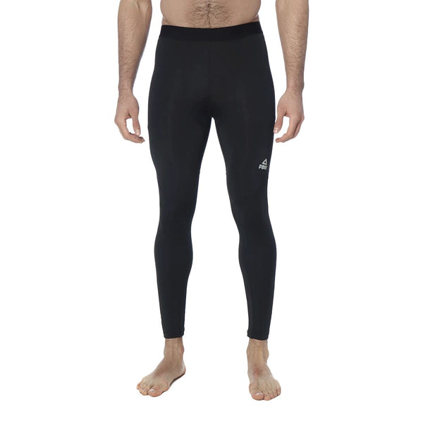 Lycra PEAK Hombre FW30015