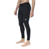 Lycra PEAK Hombre FW30015