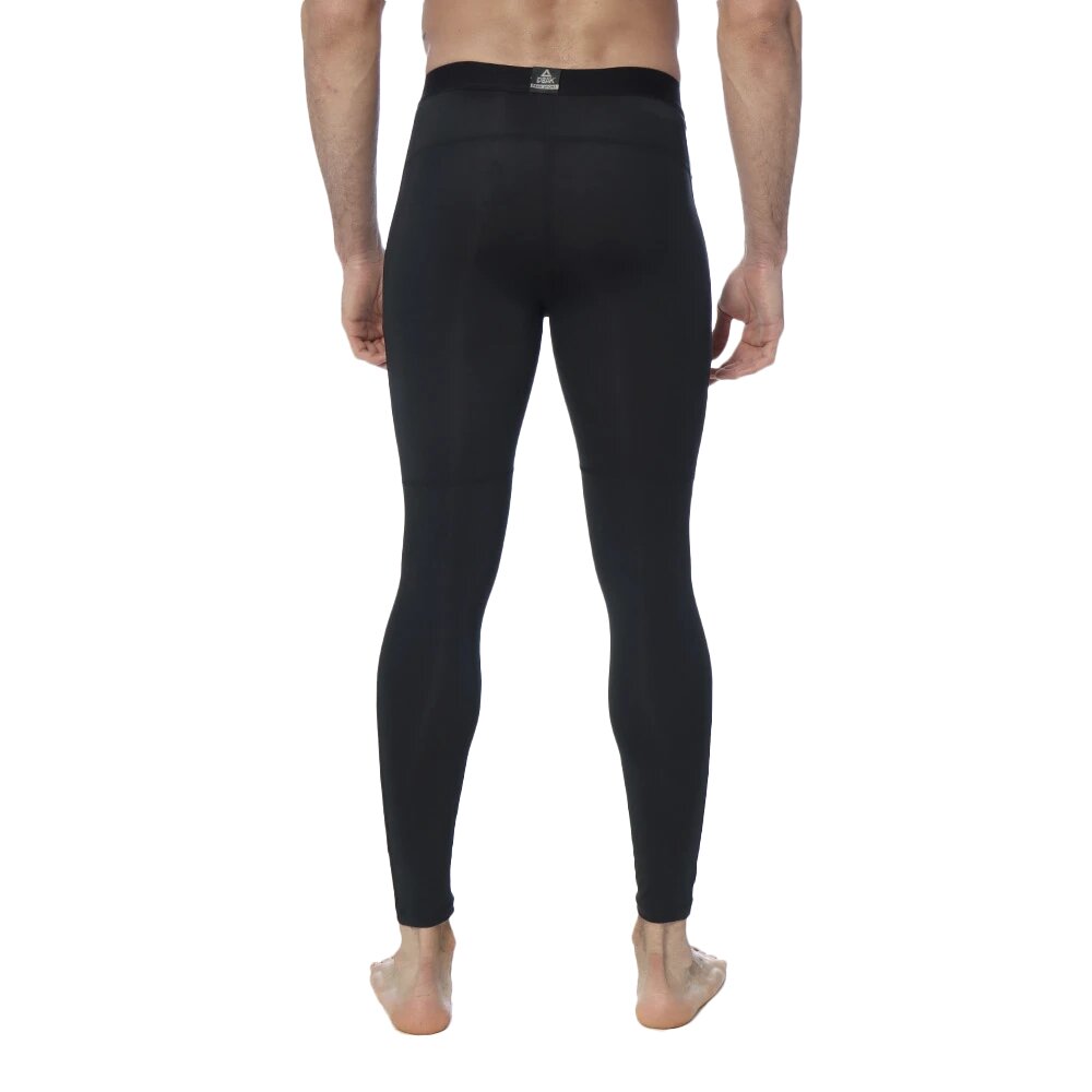 Lycra PEAK Hombre FW30015