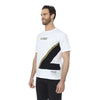 T-shirt PEAK PLAYER Hombre FW602687-1