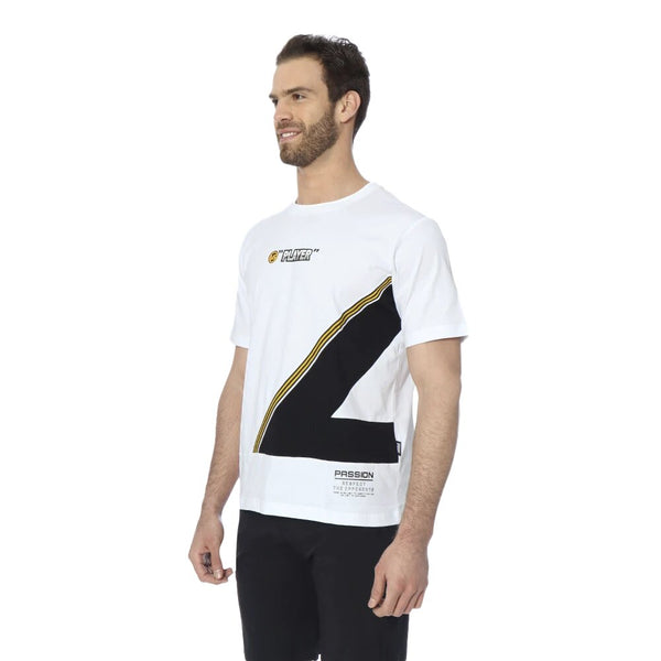 T-shirt PEAK PLAYER Hombre FW602687-1