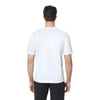 T-shirt PEAK PLAYER Hombre FW602687-1
