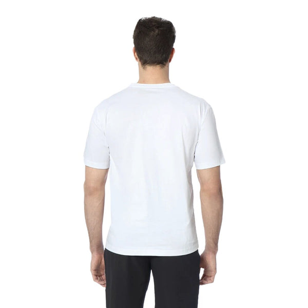 T-shirt PEAK PLAYER Hombre FW602687-1