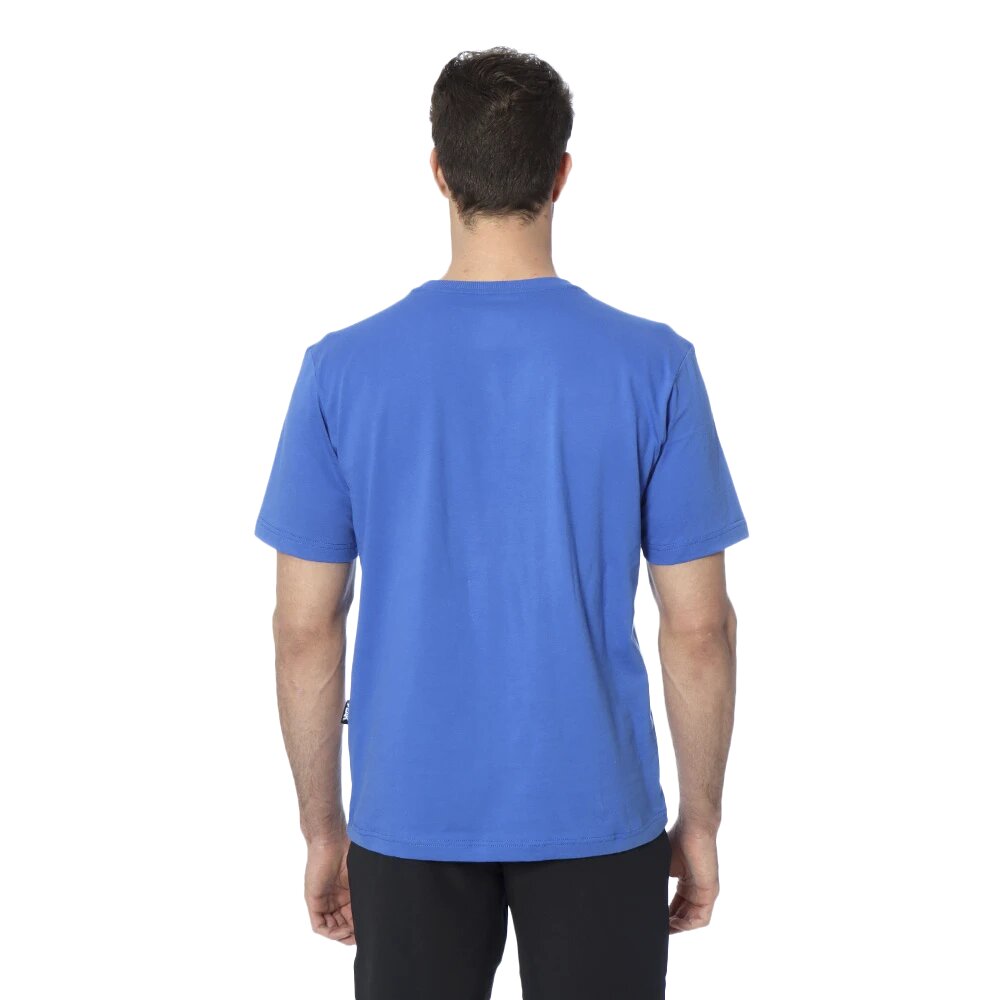 T-shirt PEAK PLAYER Hombre FW602687-2