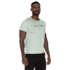 Playera Deportiva PEAK RUNNING Hombre F613217-2