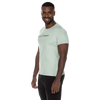 Playera Deportiva PEAK RUNNING Hombre F613217-2