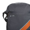 Bandolera PEAK B602200