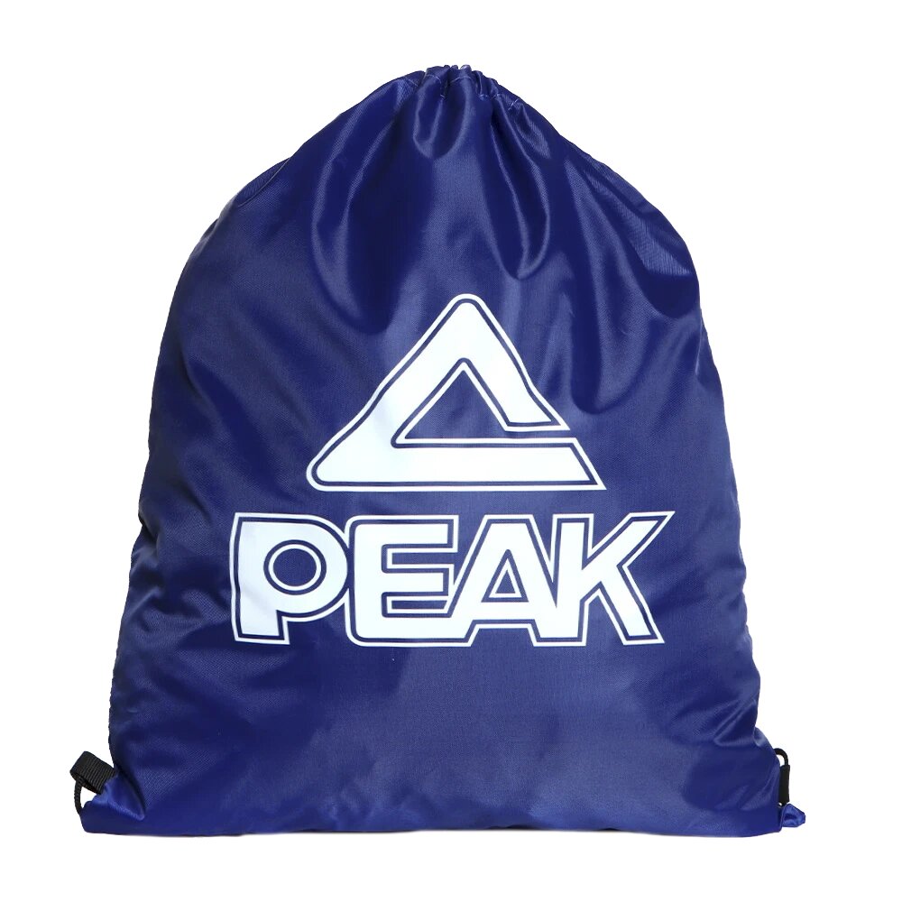 Bolsa Entrenamiento PEAK BA62030-1