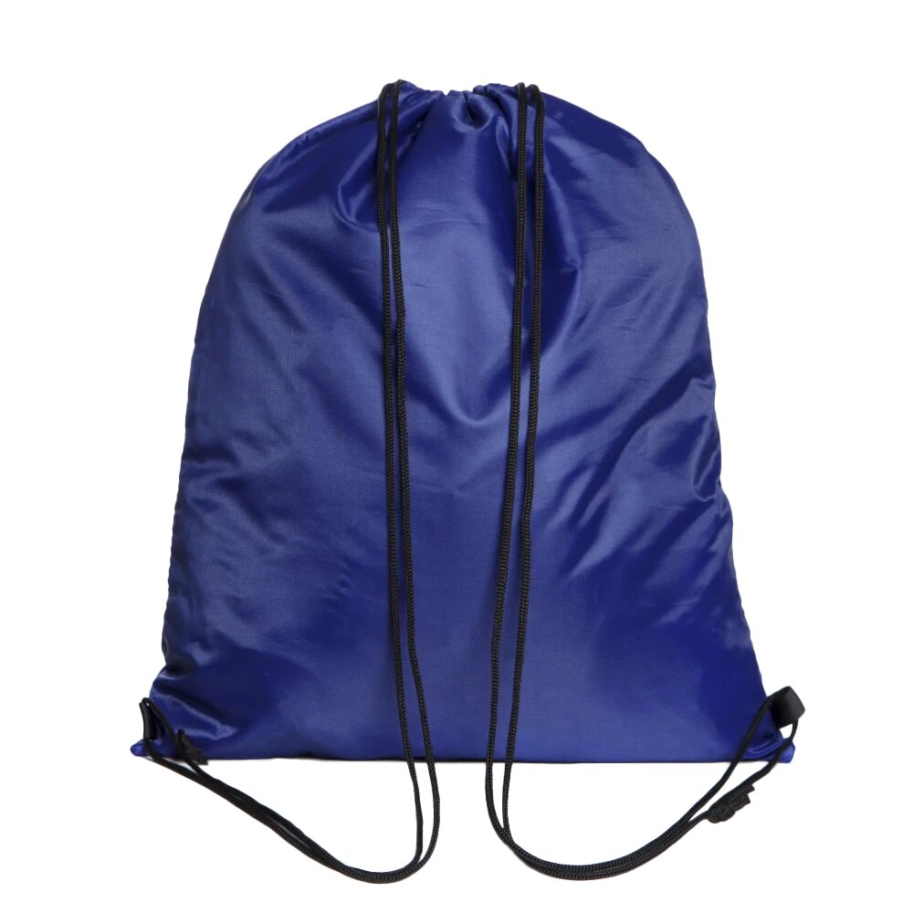 Bolsa Entrenamiento PEAK BA62030-1