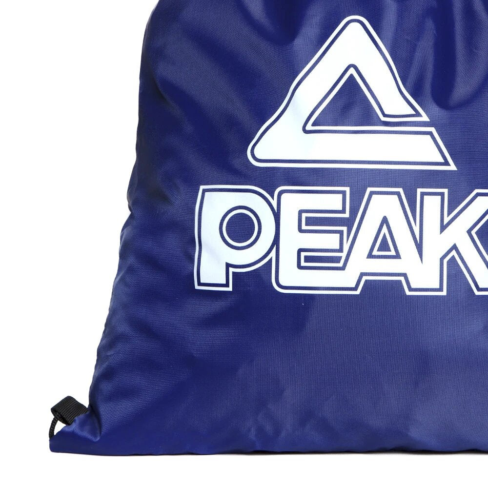 Bolsa Entrenamiento PEAK BA62030-1