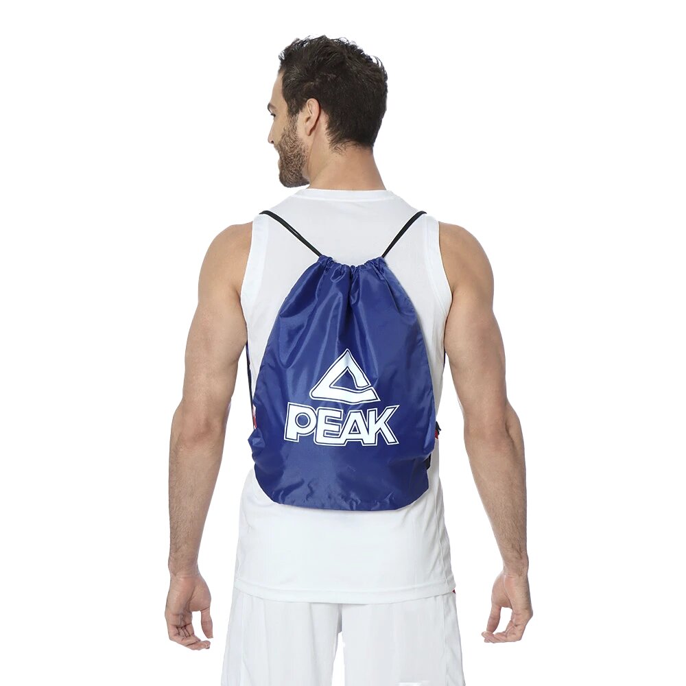 Bolsa Entrenamiento PEAK BA62030-1