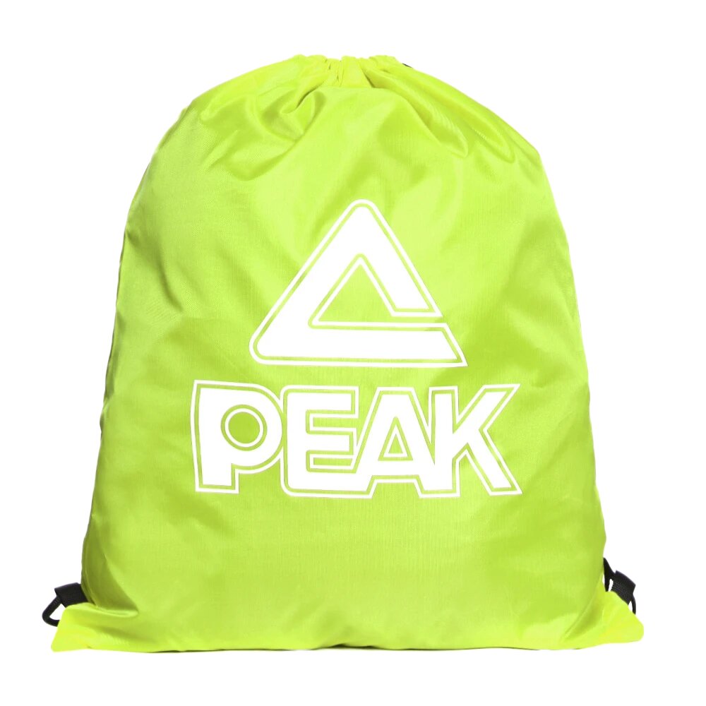 Bolsa Entrenamiento PEAK BA62030-2