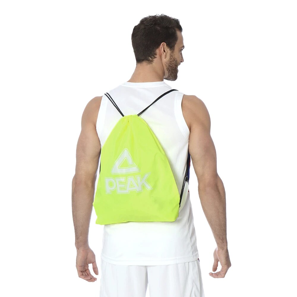 Bolsa Entrenamiento PEAK BA62030-2