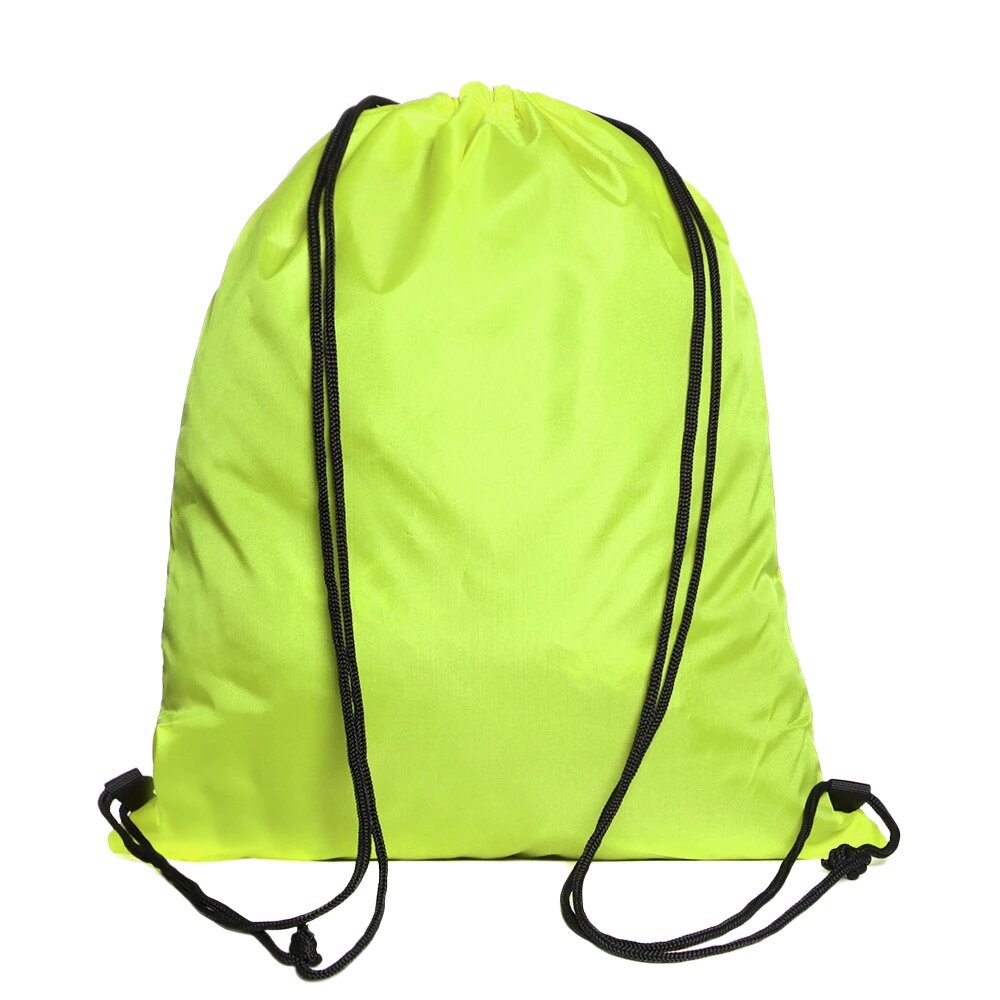 Bolsa Entrenamiento PEAK BA62030-2