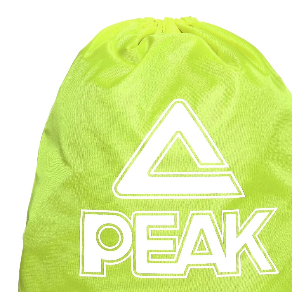 Bolsa Entrenamiento PEAK BA62030-2