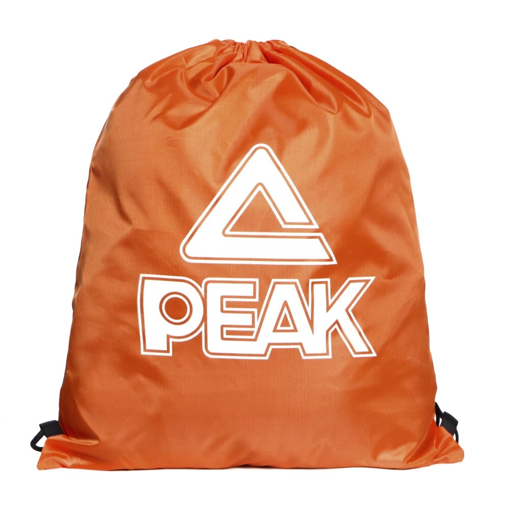 Bolsa Entrenamiento PEAK BA62030-3