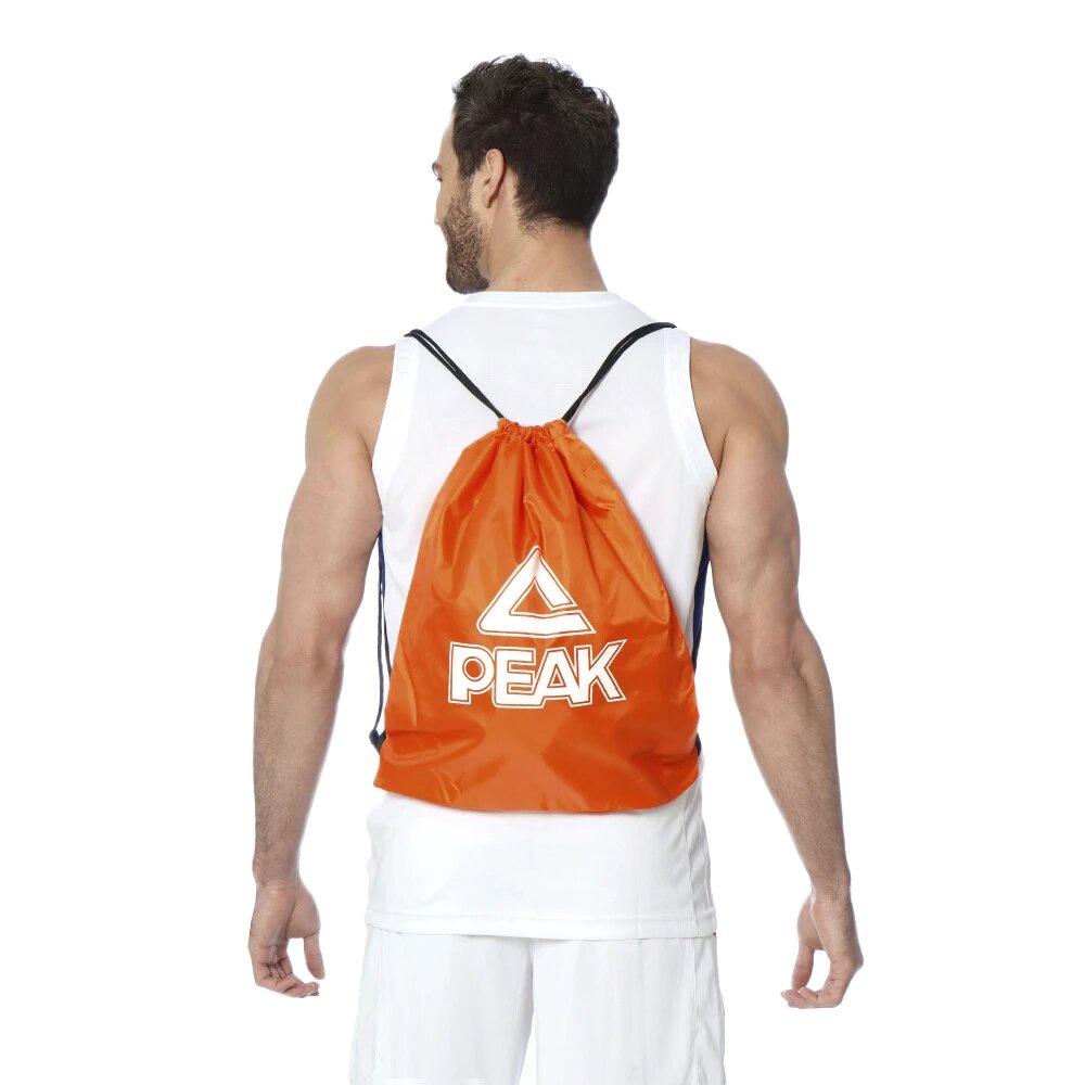 Bolsa Entrenamiento PEAK BA62030-3