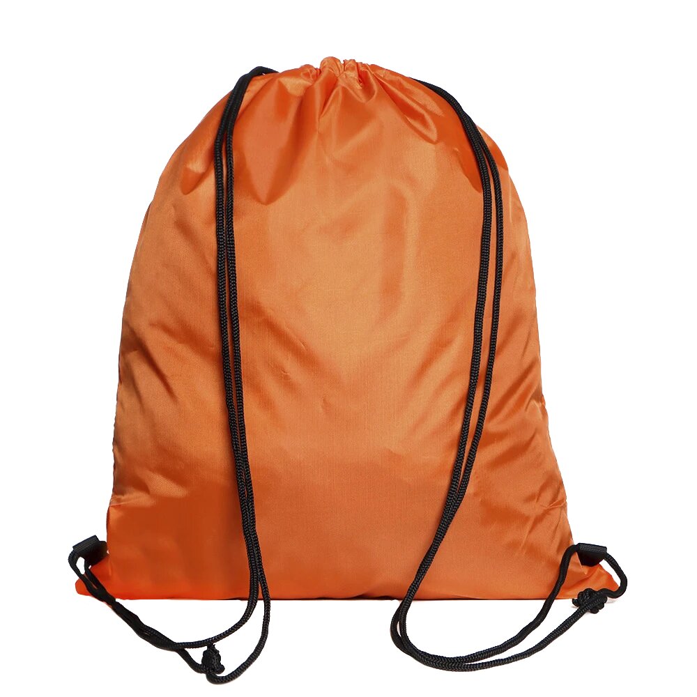 Bolsa Entrenamiento PEAK BA62030-3