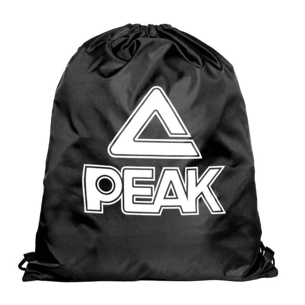 Bolsa Entrenamiento PEAK BA62030