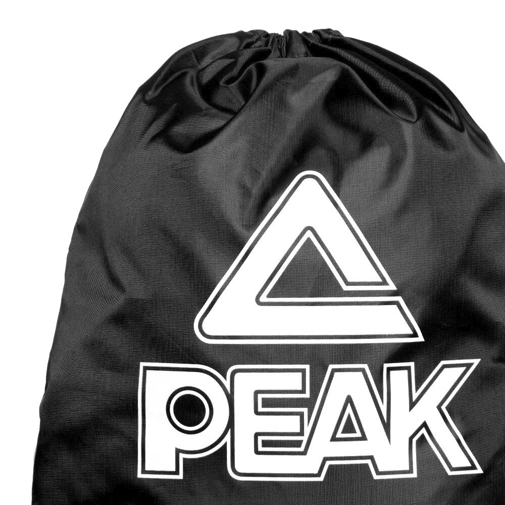 Bolsa Entrenamiento PEAK BA62030