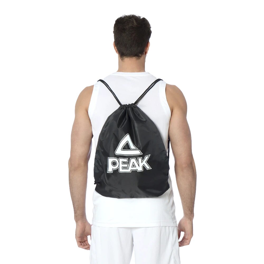 Bolsa Entrenamiento PEAK BA62030