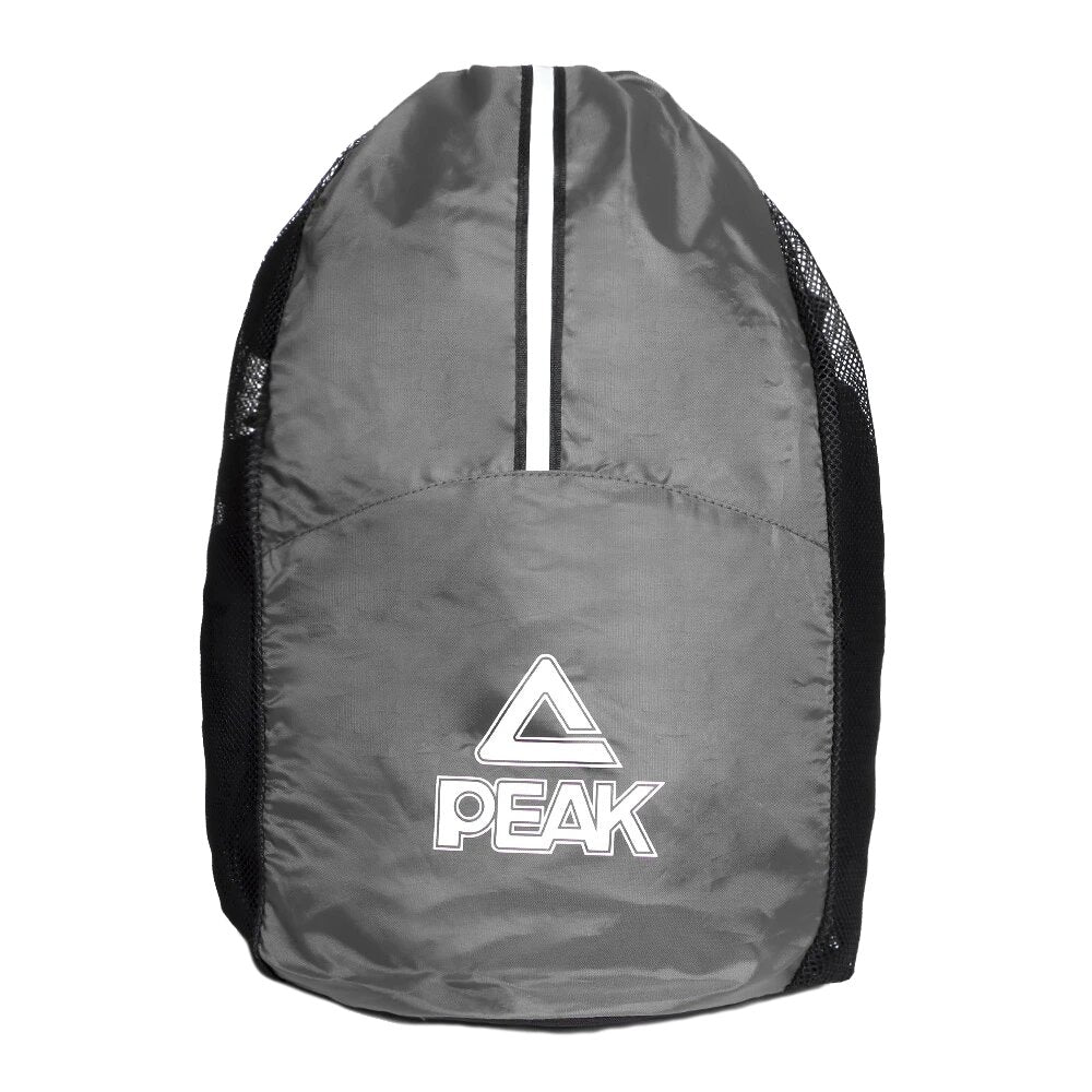 Bolsa Básquetbol PEAK BA02010-2