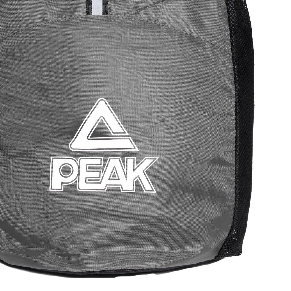 Bolsa Básquetbol PEAK BA02010-2